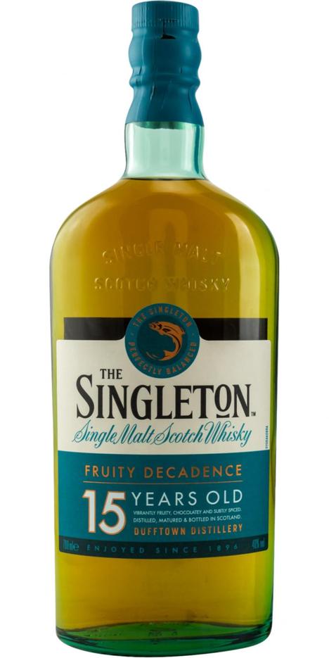 alcohol image