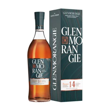 alcohol image