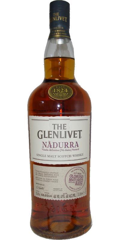 alcohol image