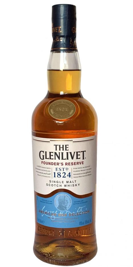 alcohol image