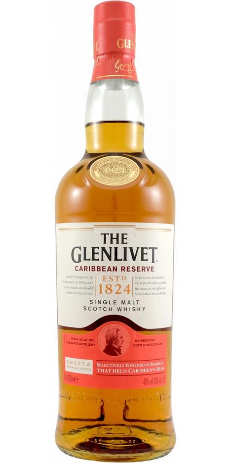 alcohol image