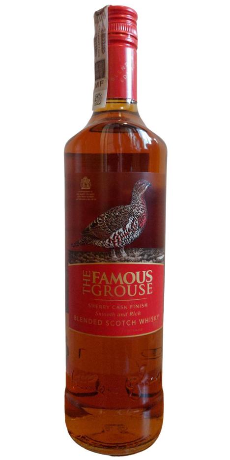 alcohol image