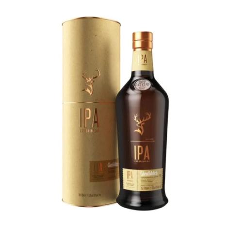 alcohol image