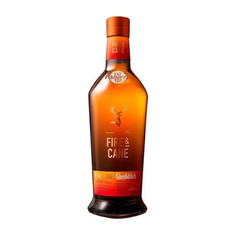 alcohol image