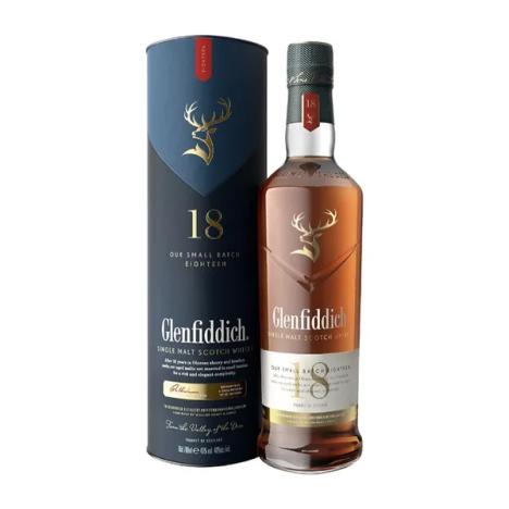 alcohol image
