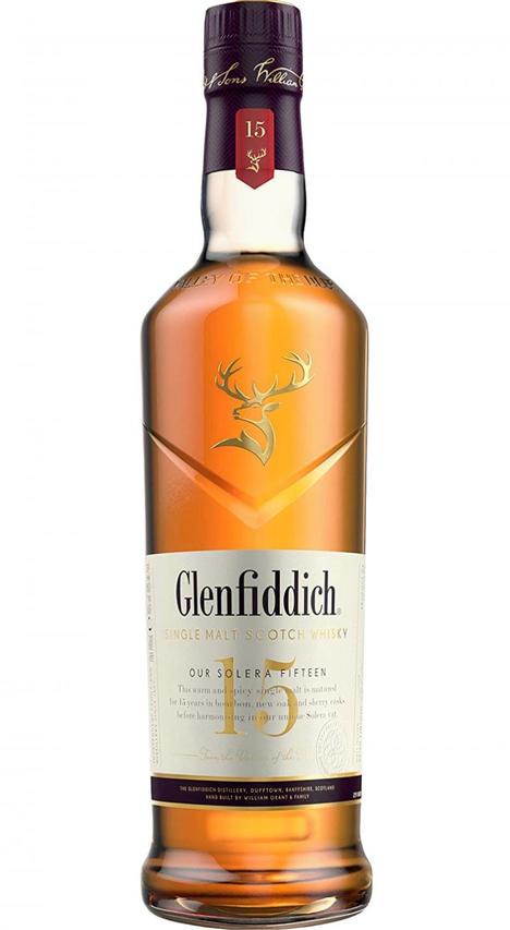 alcohol image