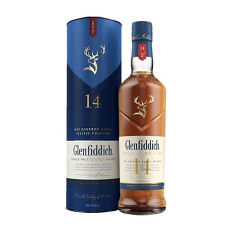 alcohol image