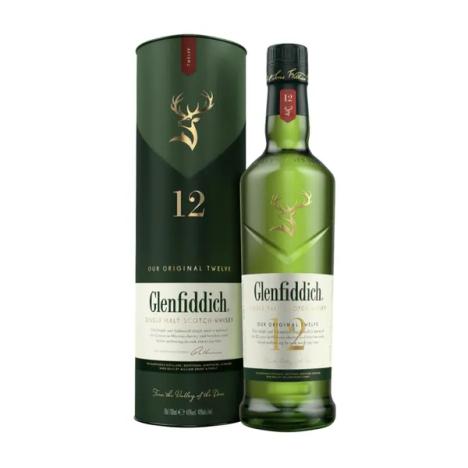 alcohol image