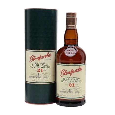 alcohol image