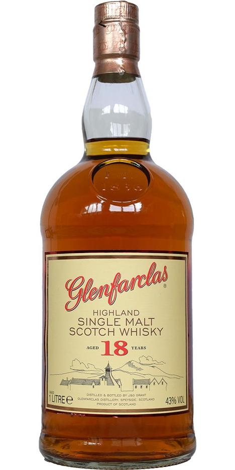 alcohol image