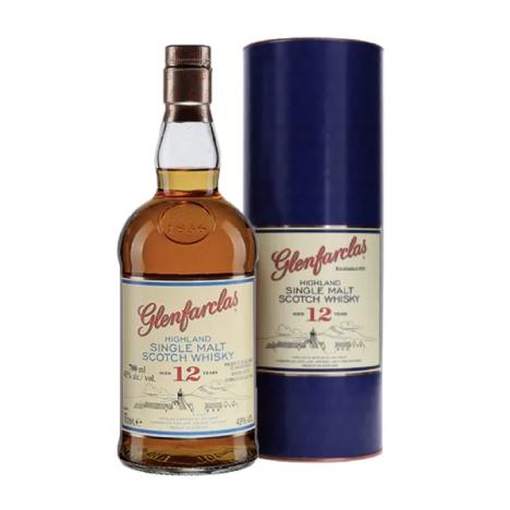 alcohol image