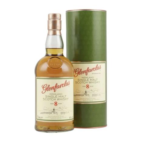 alcohol image