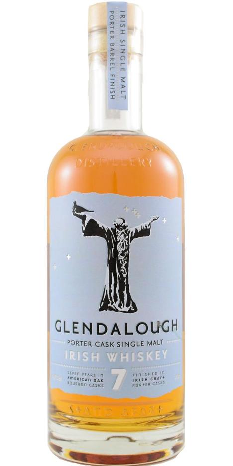 alcohol image