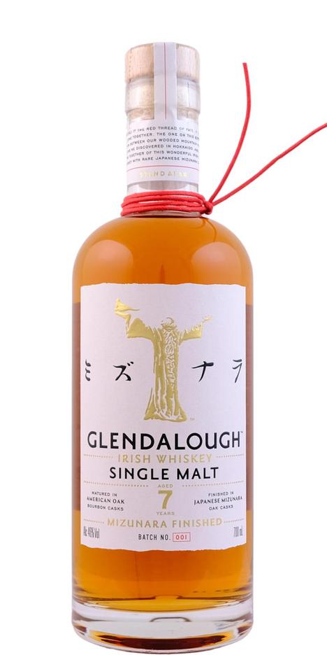 alcohol image