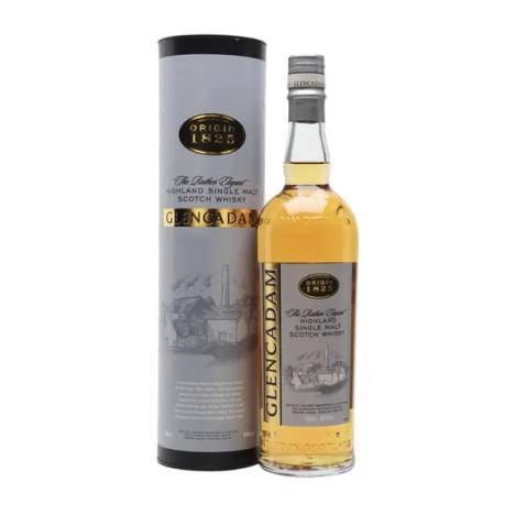 alcohol image
