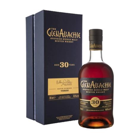 alcohol image