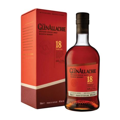 alcohol image