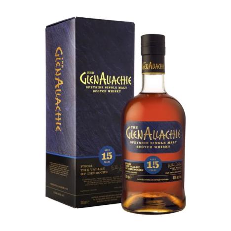 alcohol image