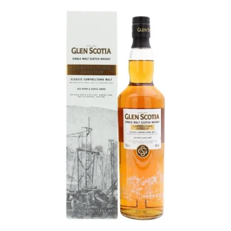 alcohol image