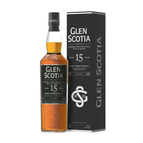 alcohol image