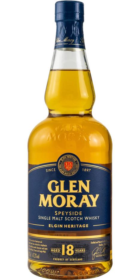 alcohol image