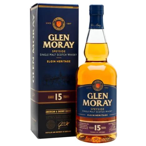 alcohol image