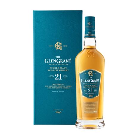 alcohol image