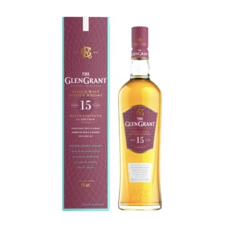 alcohol image