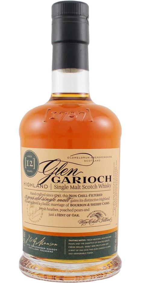 alcohol image