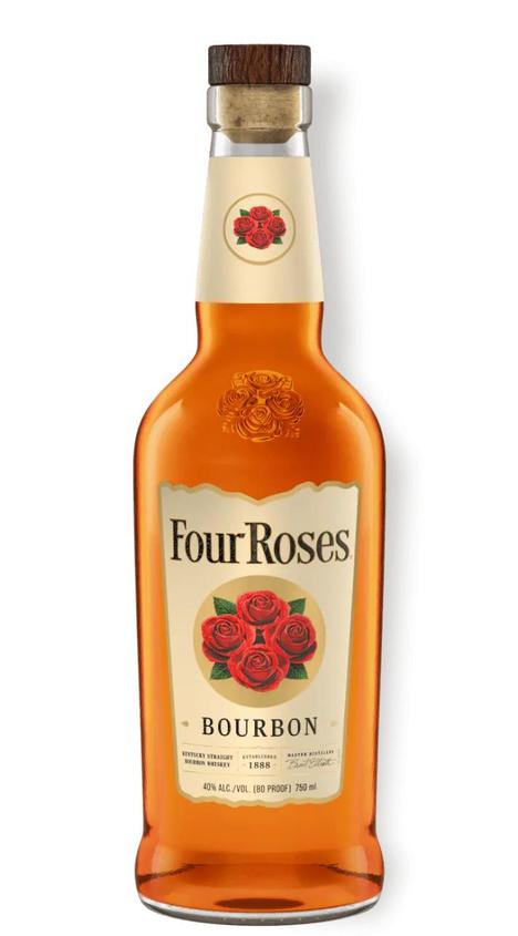 alcohol image