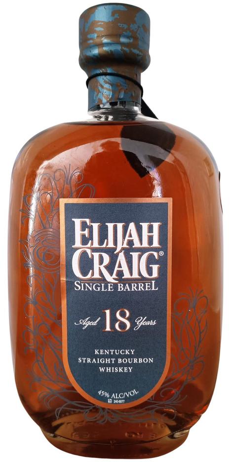 alcohol image