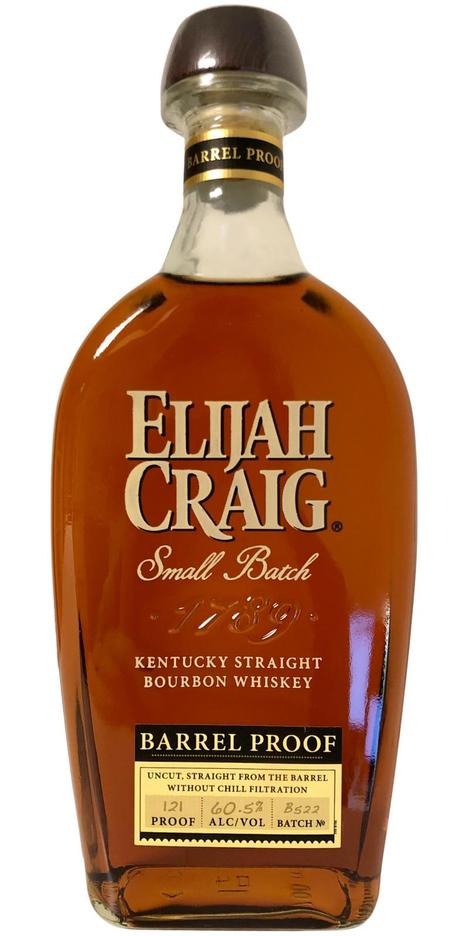 alcohol image