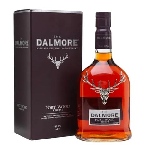 alcohol image
