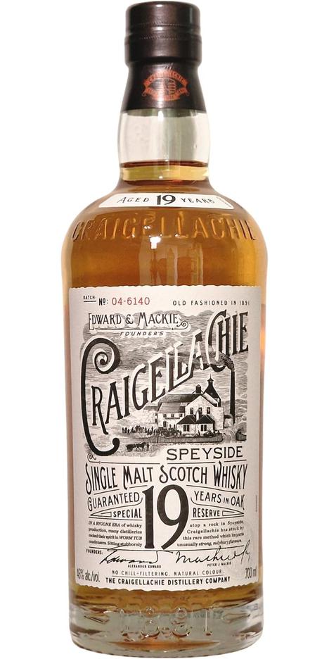 alcohol image
