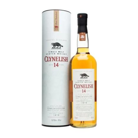 alcohol image