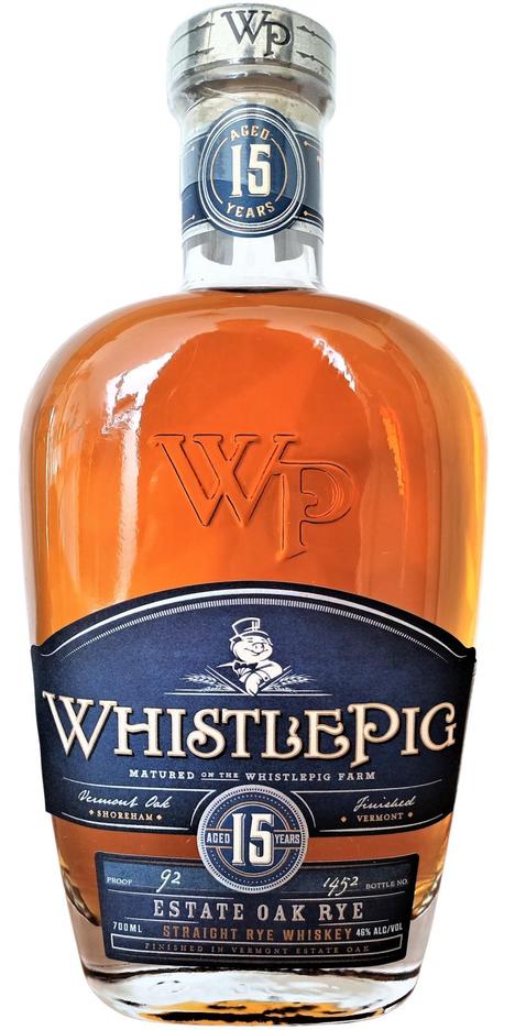 alcohol image