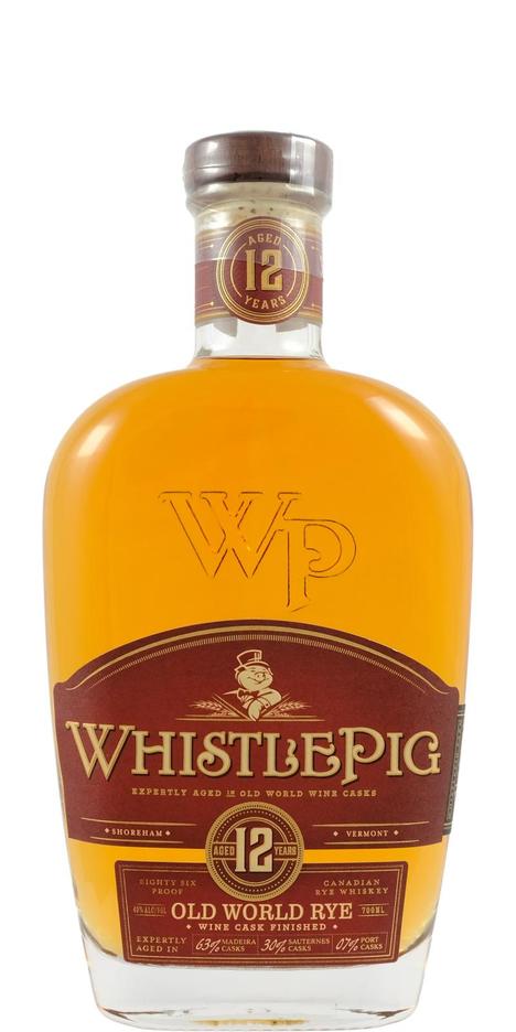 alcohol image