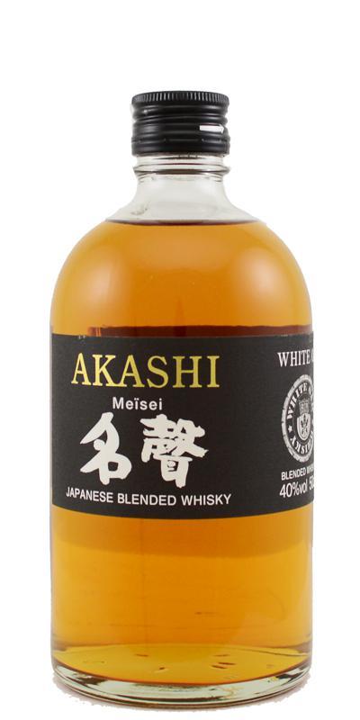 alcohol image