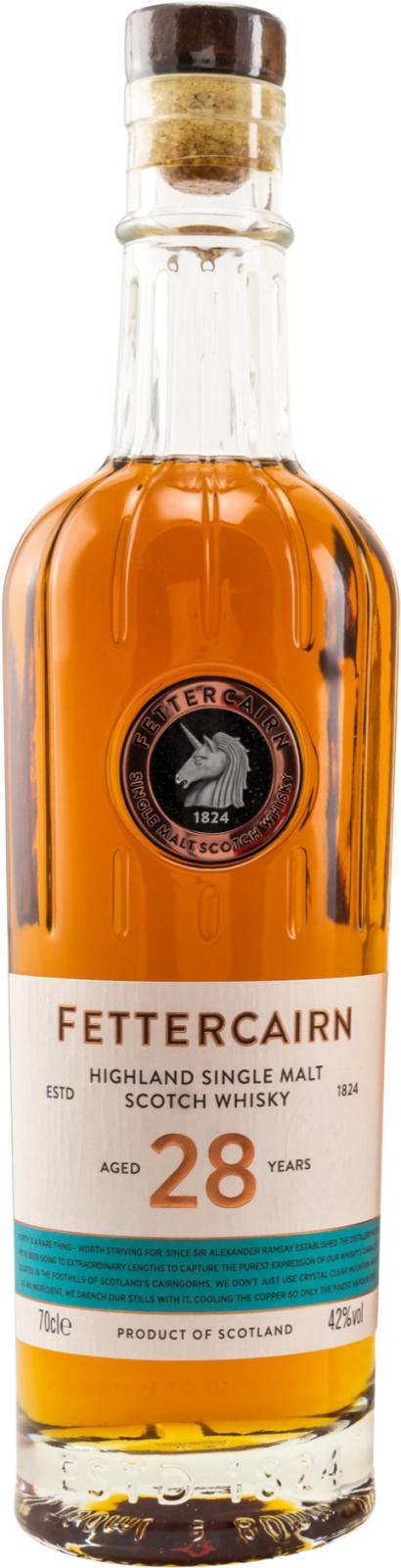 alcohol image