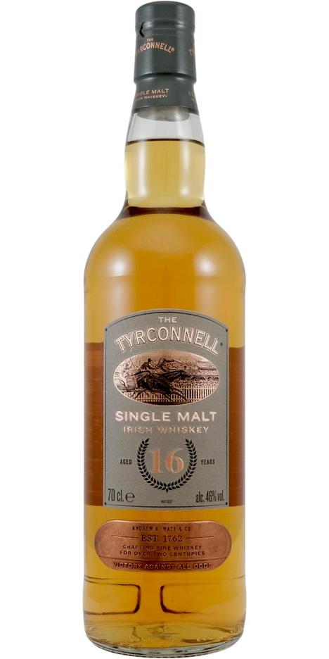 alcohol image