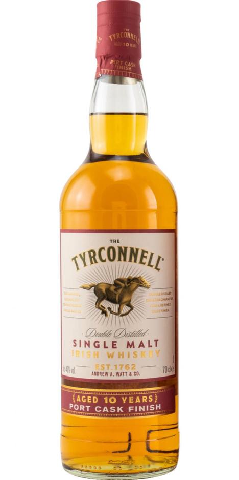 alcohol image