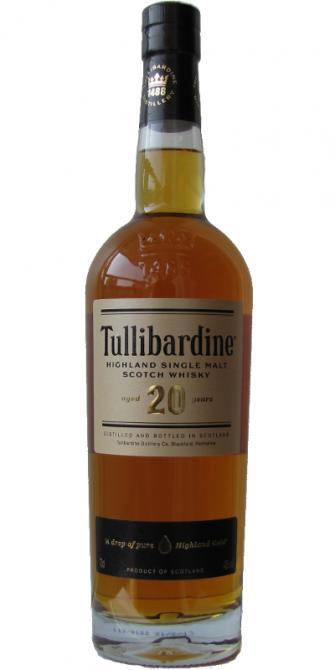 alcohol image