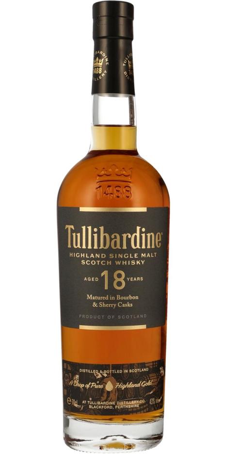 alcohol image