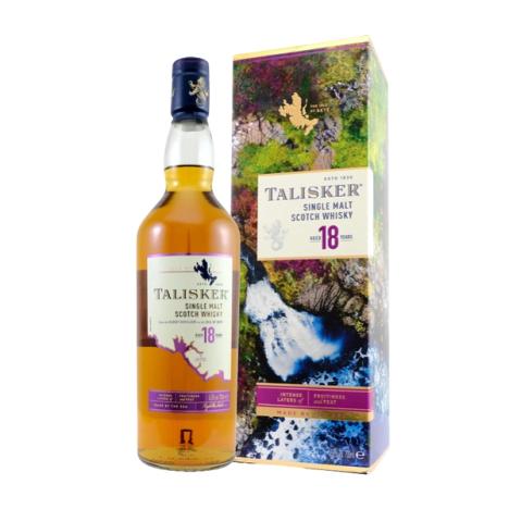 alcohol image
