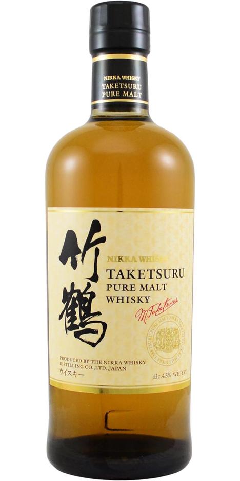 alcohol image