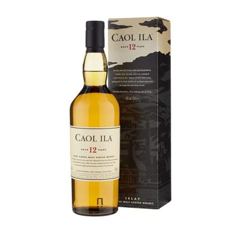 alcohol image