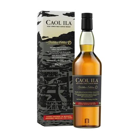 alcohol image