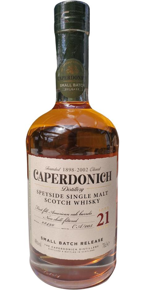 alcohol image
