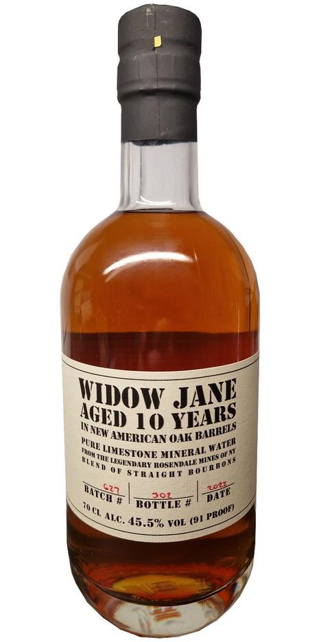 alcohol image
