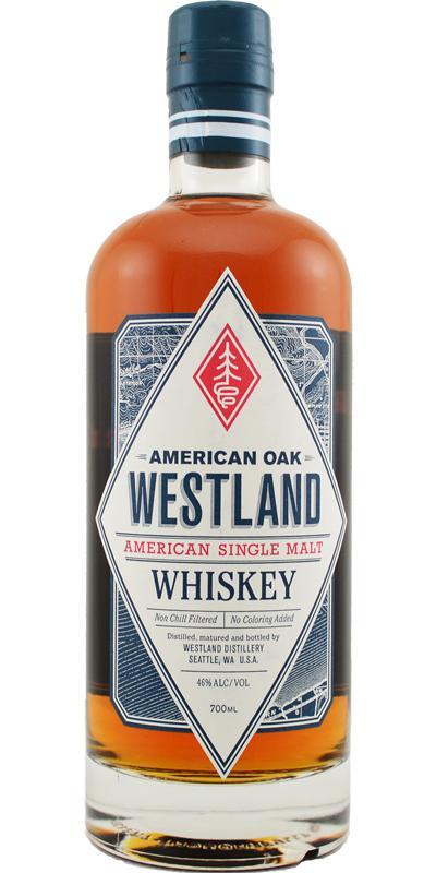 alcohol image